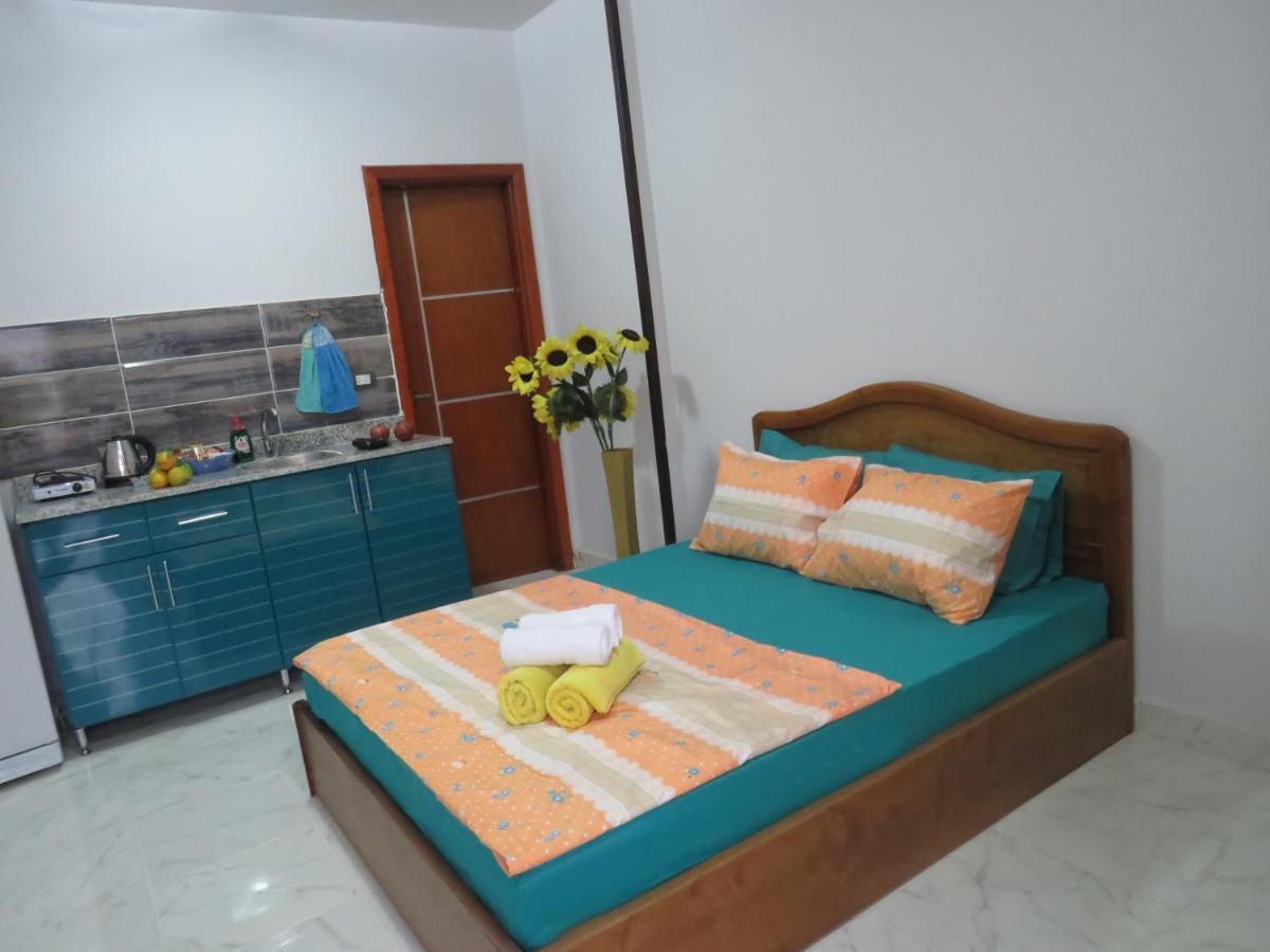 Apartment Bella Vita Near The Sea Redsealine Хургада Экстерьер фото